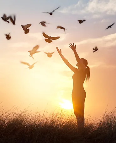 Νέα Οριζόντια Δύναμη - Θέσεις, Για ένα καλύτερο κι ελπιδοφόρο αύριο