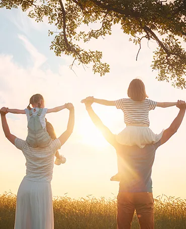 Νέα Οριζόντια Δύναμη - Θέσεις, Ανάπτυξη της ποιότητας ζωής των δημοτών