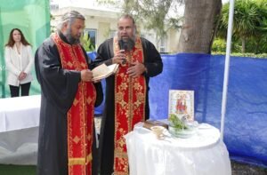 Νέα Οριζόντια Δύναμη - Εγκαίνια Επιτελείου - Φωτογραφικό Υλικό από Νέα Πόλις